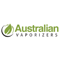 Australian Vaporizers Coupons