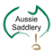 Aussie Saddlery Coupons