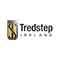 Tredstep Coupons