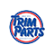 Trimparts