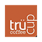 Trucup Coffee