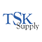 Tsk Supply