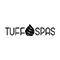 Tuff Spas Price Coupons