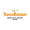 Turcobazaar Coupons