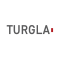 Turgla Coupons