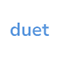 Duet Display Coupon