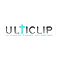 Ulticlip Amazon