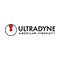 Ultradyne