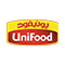 Unifood