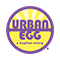 Urban Egg