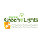 American Green Light Coupons