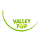 Valley Popcorn