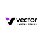 Vector Laboratories