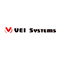 Vei Systems