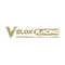 Velox Racing