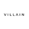 Villain Store