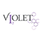 Violet Iodine