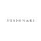 Visionari