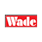 Wade Automotive