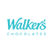 Walkers Chocolates