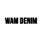 Wam Denim