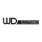 Wd Electronics