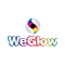 Weglow