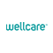 Welcare