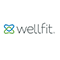 Wellfit