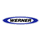 Werner Ladder