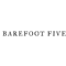 Barefoot Five