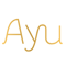 Ayu