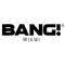 Bang Clothes