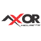 Axor Helmets Coupons