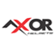 Axor Helmets