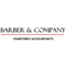 Barber  Co Coupons