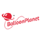 Balloonplanet