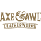 Axe And Awl Leatherworks