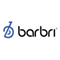 Barbri