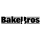 Bake Bros Coupons