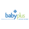 Babyplus