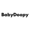 Baby Doopy
