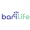 Bari Life Coupons