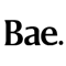 Bae The Label