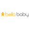 Bellababy Coupons