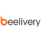 Beelivery