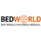 Bedworld Coupons