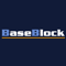 Baseblocks Coupons