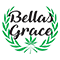 Bella Grace