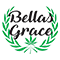 Bella Grace Coupons